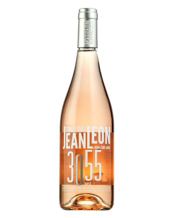 3055 Rosé