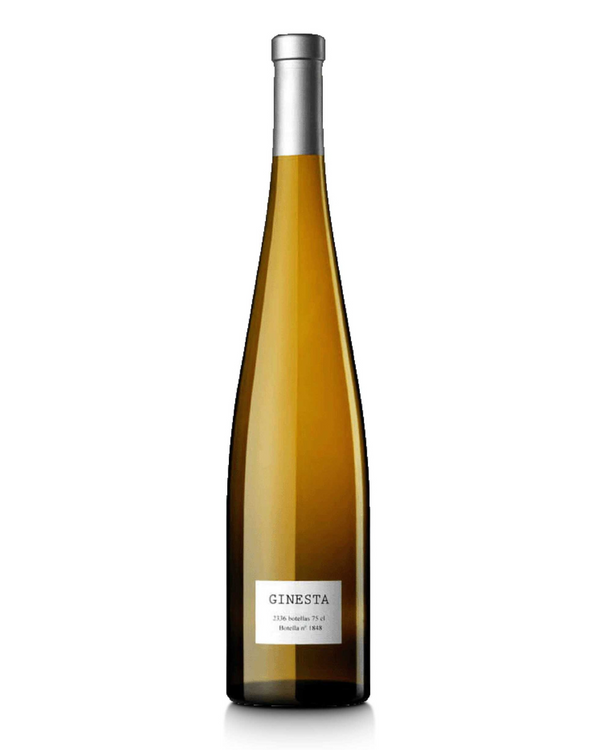 Parés Baltà Ginesta