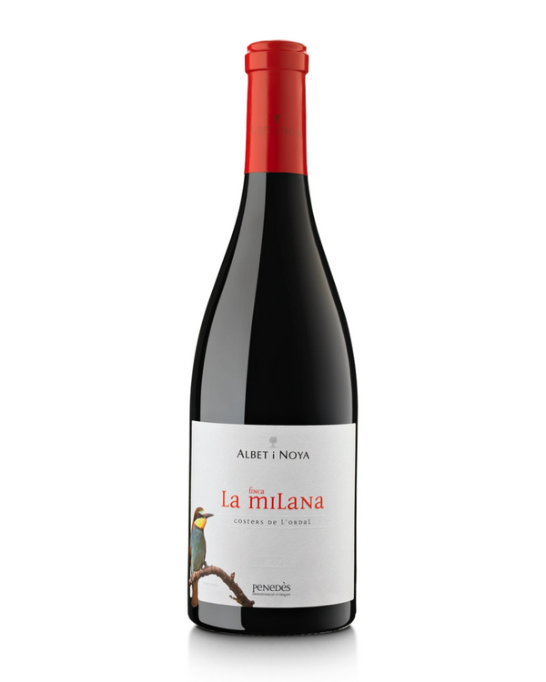 La Milana