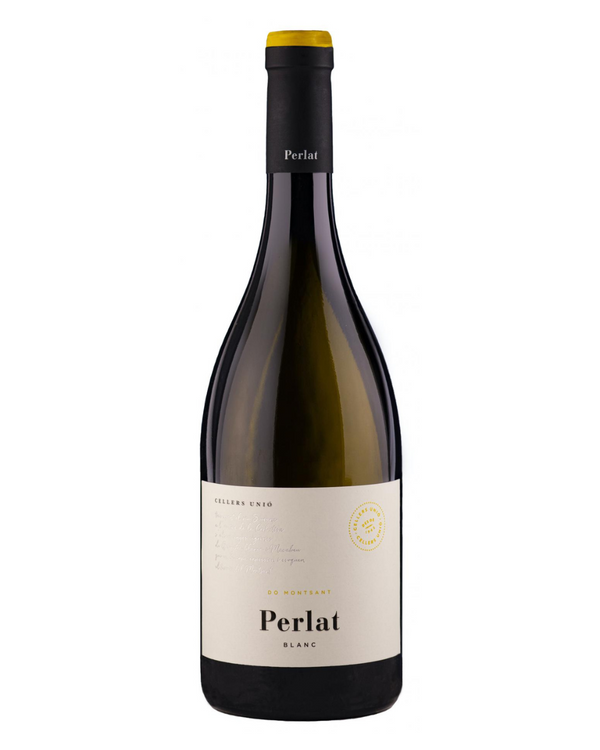 Perlat