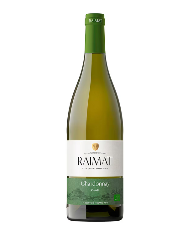 Raimat Chardonnay