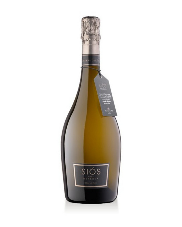 Siós Brut