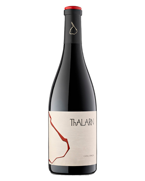 Thalarn