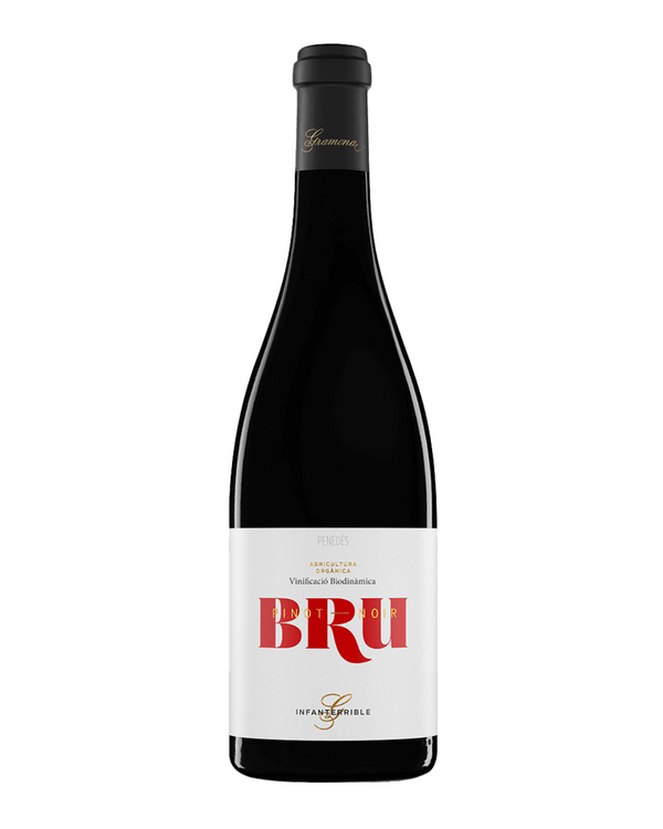 Bru Gramona