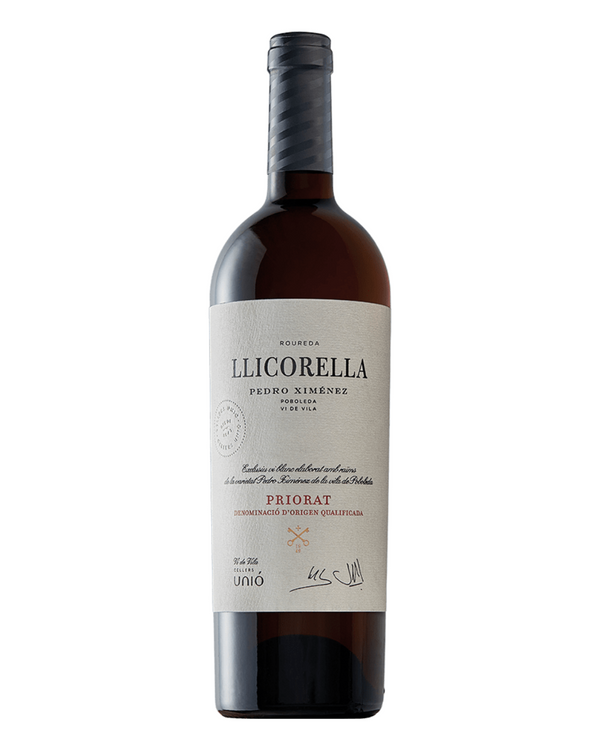 Llicorella Blanco